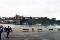 pictures/1996/1996-07-10 studiereis zweden dias (1)